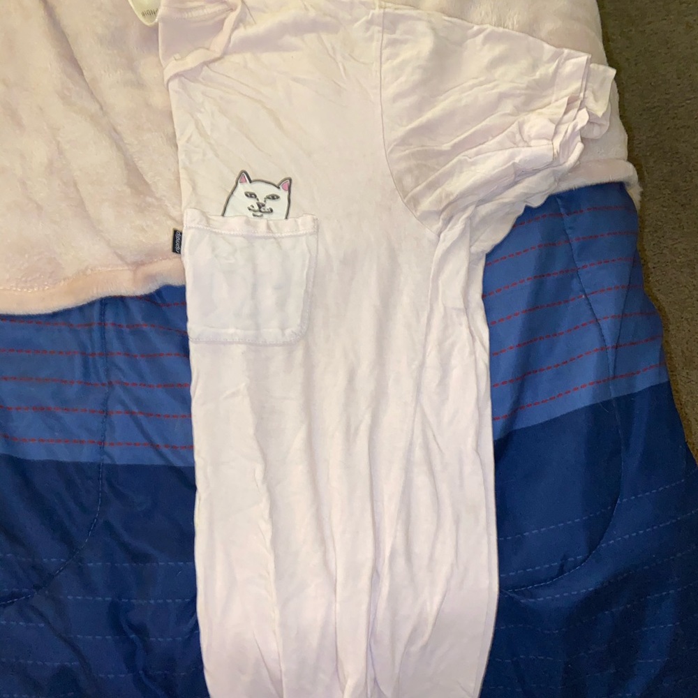 RipNDip shirts